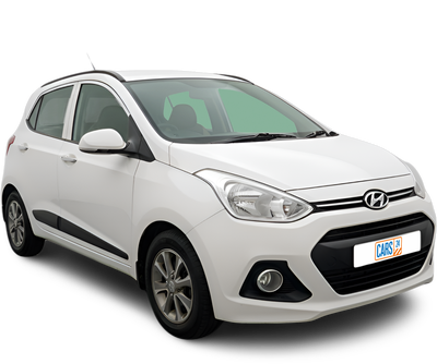 Hyundai Grand i10-img